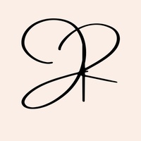 Johanna-Rosalye