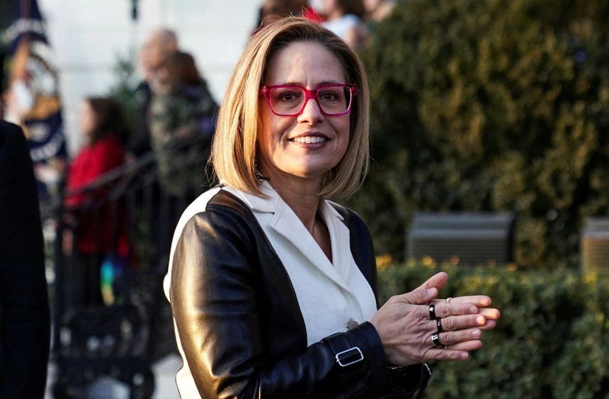 PHOTO CREDIT: KEVIN LAMARQUE/REUTERS PHOTO CREDIT: KEVIN LAMARQUE/REUTERS