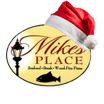 Mike's Place