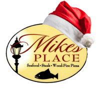 Mike's Place