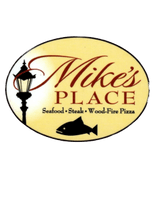 Mike's Place