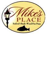 Mike's Place
