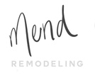 Mend Remodeling