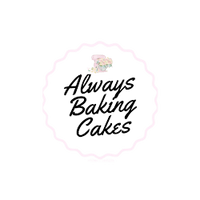 @always_baking_cakes