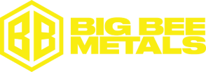 Big Bee Metals