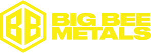 Big Bee Metals