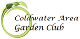 Coldwater Area Garden Club