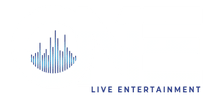 One Live Entertainment