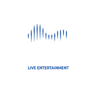 One Live Entertainment