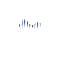 One Live Entertainment
