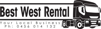 Best West Rental