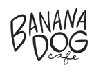 COMING SOON Banana Dog Cafe