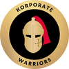 Korporate Warriors