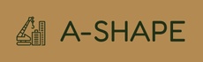A-SHAPE 