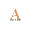 A-SHAPE 