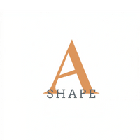 A-SHAPE 