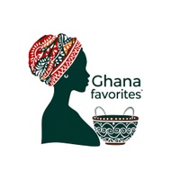 GhanaFavorites