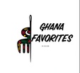 GhanaFavorites