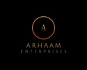 Arhaam Enterprises 