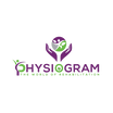 Physiogram