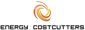 Energy Costcutters Limited