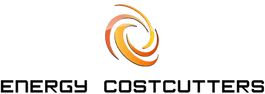 Energy Costcutters Limited