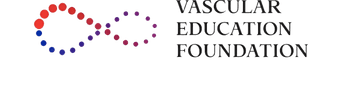 Vascular Education Foundation
