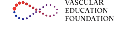 Vascular Education Foundation