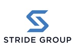 STRIDE GROUP