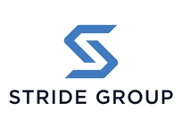 STRIDE GROUP