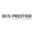 BCS Prestige