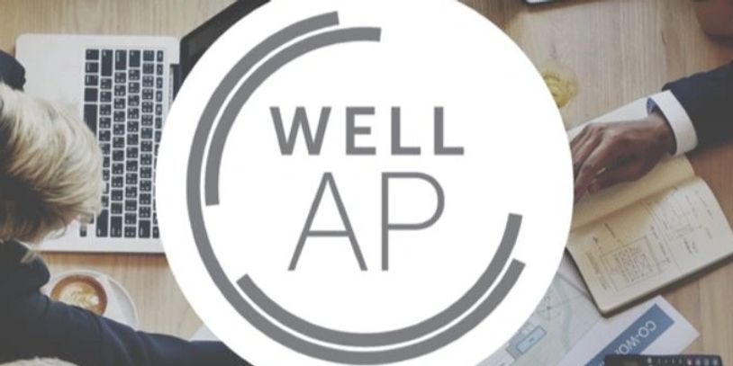WELL-AP Prüfungsfrage
