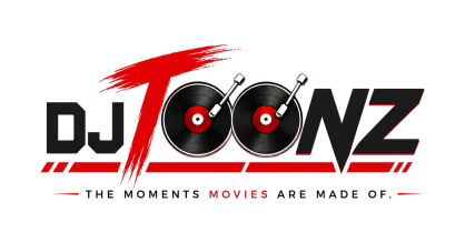 DJ Toonz Mobile Entertainment