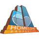Homelove Properties