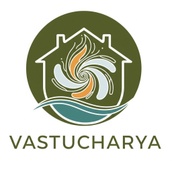 VastuCharya