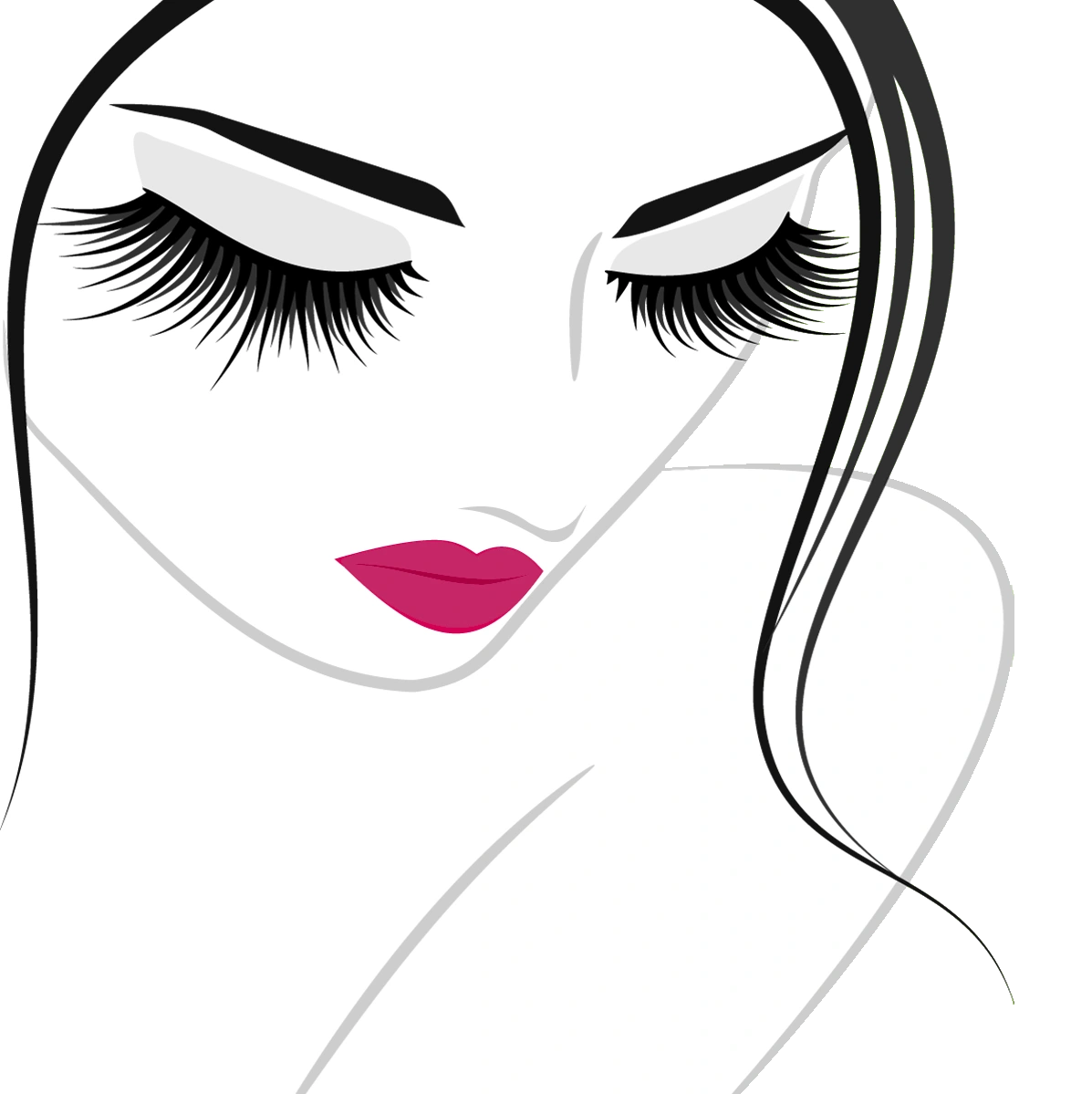 Oreah Skin & Lash Boutique - Home