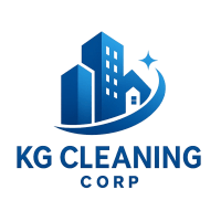 kgcleaningcorp.com