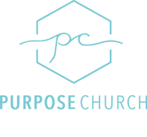 Purpose Church