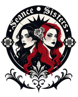 The Seance Sisters
