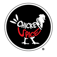 Chicken Spice ®