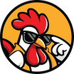 Chicken Spice ®