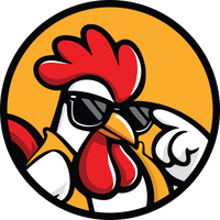 Chicken Spice ®