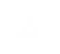 Seneb Therapies