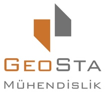 Geosta Mühendislik ve Müşavirlik