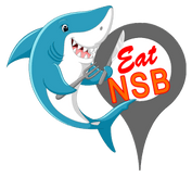 Eat NSB