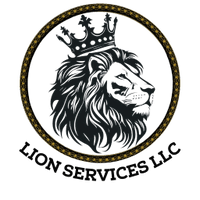 LION SERVICES LLC