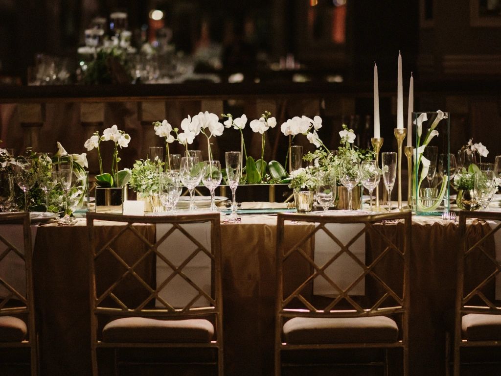 Bar Event Group Event Staffing, Event Planning, Party Planner