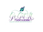 Go Get It Events and Designs