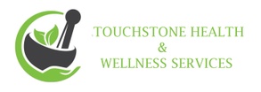 Touchstone Health & Wellness Services