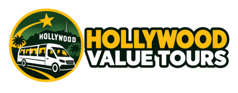 Hollywood Value Tours